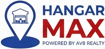 HangarMax